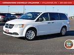 Used 2019 Dodge Grand Caravan SE FWD, Minivan for sale #15759P - photo 1