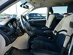 Used 2019 Dodge Grand Caravan SE FWD, Minivan for sale #15759P - photo 5