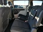 Used 2019 Dodge Grand Caravan SE FWD, Minivan for sale #15759P - photo 6