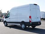 Used 2022 Ford Transit 350 High Roof AWD, Empty Cargo Van for sale #15771P - photo 2