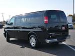 Used 2014 Chevrolet Express 1500 LT AWD, Passenger Van for sale #15811P - photo 2