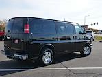 Used 2014 Chevrolet Express 1500 LT AWD, Passenger Van for sale #15811P - photo 3