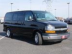 Used 2014 Chevrolet Express 1500 LT AWD, Passenger Van for sale #15811P - photo 4