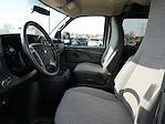 Used 2014 Chevrolet Express 1500 LT AWD, Passenger Van for sale #15811P - photo 5