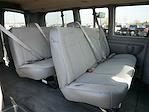 Used 2014 Chevrolet Express 1500 LT AWD, Passenger Van for sale #15811P - photo 6