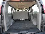 Used 2014 Chevrolet Express 1500 LT AWD, Passenger Van for sale #15811P - photo 7