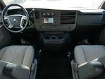 Used 2014 Chevrolet Express 1500 LT AWD, Passenger Van for sale #15811P - photo 8