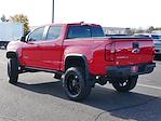 Used 2018 Chevrolet Colorado ZR2 Crew Cab 4WD, Pickup for sale #15849P - photo 2