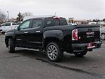 Used 2022 GMC Canyon Denali Crew Cab 4WD, Pickup for sale #15852P - photo 2