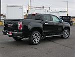 Used 2022 GMC Canyon Denali Crew Cab 4WD, Pickup for sale #15852P - photo 3