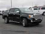 Used 2022 GMC Canyon Denali Crew Cab 4WD, Pickup for sale #15852P - photo 4