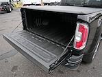 Used 2022 GMC Canyon Denali Crew Cab 4WD, Pickup for sale #15852P - photo 7