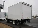 2021 Chevrolet LCF 3500 4x2, Supreme Iner-City Box Truck #C210738 - photo 3