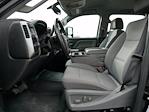 Used 2021 Chevrolet Silverado 6500 LT Regular Cab 4x4, Hauler Body for sale #C220070A - photo 5