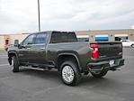Used 2022 Chevrolet Silverado 3500 High Country Crew Cab 4x4, Pickup for sale #C220517A - photo 2