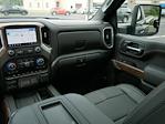 Used 2022 Chevrolet Silverado 3500 High Country Crew Cab 4x4, Pickup for sale #C220517A - photo 11