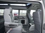 New 2023 Chevrolet Express 2500 RWD, Passenger Van for sale #C230282 - photo 6