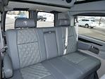 New 2023 Chevrolet Express 2500 RWD, Passenger Van for sale #C230282 - photo 7