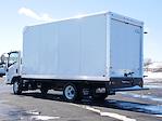 2023 Chevrolet LCF 5500XD Regular Cab RWD, Bay Bridge Sheet and Post Box Truck for sale #C230375 - photo 22