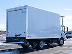 2023 Chevrolet LCF 5500XD Regular Cab RWD, Bay Bridge Sheet and Post Box Truck for sale #C230375 - photo 23