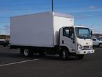 2023 Chevrolet LCF 5500XD Regular Cab RWD, Bay Bridge Sheet and Post Box Truck for sale #C230375 - photo 15