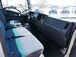 New 2023 Chevrolet LCF 5500XD Base Regular Cab RWD, 16' Bay Bridge Sheet and Post Box Truck for sale #C230375 - photo 7