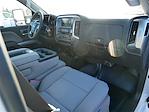 2023 Chevrolet Silverado 5500 Regular Cab DRW RWD, Cab Chassis for sale #C230666 - photo 15