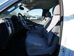 New 2023 Chevrolet Silverado 5500 LT Regular Cab RWD, Cab Chassis for sale #C230666 - photo 5