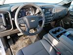 2023 Chevrolet Silverado 5500 Regular Cab DRW RWD, Knapheide Steel Service Body Service Truck for sale #C230709 - photo 8