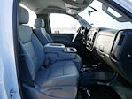 2023 Chevrolet Silverado 6500 Regular Cab DRW RWD, Cab Chassis for sale #C230711 - photo 5
