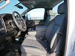 New 2023 Chevrolet Silverado 6500 Work Truck Regular Cab RWD, Cab Chassis for sale #C230711 - photo 6