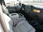 2023 Chevrolet Silverado 4500 Regular Cab DRW 4WD, Monroe Truck Equipment Z-DumpPRO™ Dump Truck for sale #C230712 - photo 6