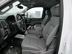 2023 Chevrolet Silverado 5500 Regular Cab DRW 4WD, Monroe Truck Equipment Z-DumpPRO™ Premier Dump Truck for sale #C230713 - photo 6