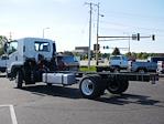 New 2024 Chevrolet LCF 6500XD Regular Cab RWD, Cab Chassis for sale #C240103 - photo 2