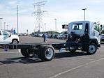 2024 Chevrolet LCF 6500XD Regular Cab RWD, Cab Chassis for sale #C240103 - photo 3
