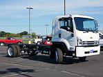2024 Chevrolet LCF 6500XD Regular Cab RWD, Cab Chassis for sale #C240103 - photo 4