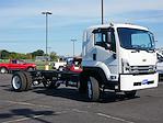 New 2024 Chevrolet LCF 6500XD Regular Cab RWD, Cab Chassis for sale #C240103 - photo 13