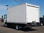 2024 Chevrolet LCF 3500HG Regular Cab RWD, Bay Bridge Sheet and Post Box Truck for sale #C240177 - photo 12