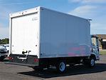 2024 Chevrolet LCF 3500HG Regular Cab RWD, Bay Bridge Sheet and Post Box Truck for sale #C240177 - photo 13