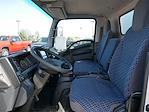 2024 Chevrolet LCF 3500HG Regular Cab RWD, Bay Bridge Sheet and Post Box Truck for sale #C240177 - photo 15