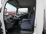 New 2024 Chevrolet LCF 3500HG Regular Cab RWD, 14' Bay Bridge Sheet and Post Box Truck for sale #C240177 - photo 5
