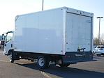 2024 Chevrolet LCF 3500HG Regular Cab RWD, Bay Bridge Sheet and Post Box Truck for sale #C240220 - photo 11