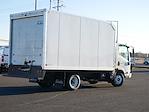 2024 Chevrolet LCF 3500HG Regular Cab RWD, Bay Bridge Sheet and Post Box Truck for sale #C240220 - photo 12