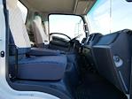 2024 Chevrolet LCF 3500HG Regular Cab RWD, Bay Bridge Sheet and Post Box Truck for sale #C240220 - photo 6