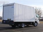 2024 Chevrolet LCF 3500HG Regular Cab RWD, Bay Bridge Sheet and Post Box Truck for sale #C240221 - photo 12