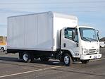 2024 Chevrolet LCF 3500HG Regular Cab RWD, Bay Bridge Sheet and Post Box Truck for sale #C240221 - photo 13