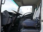 2024 Chevrolet LCF 3500HG Regular Cab RWD, Bay Bridge Sheet and Post Box Truck for sale #C240221 - photo 14