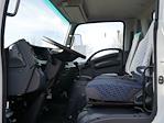 New 2024 Chevrolet LCF 3500HG Regular Cab RWD, 14' Bay Bridge Sheet and Post Box Truck for sale #C240221 - photo 5