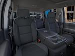 2024 Chevrolet Silverado 2500 Crew Cab 4WD, Pickup for sale #C240265 - photo 16