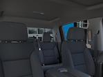 2024 Chevrolet Silverado 1500 Crew Cab 4WD, Pickup for sale #C240282 - photo 24